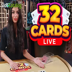 ৩২ কার্ডস 5666 bet পোকার