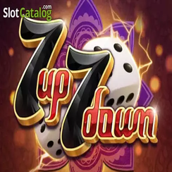 ৭ আপ ৭ ডাউন 5666 bet পোকার