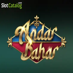 অন্দর বাহার 5666 bet পোকার
