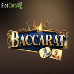 ব্যাকারেট C08 5666 bet গেম