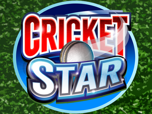 ক্রিকেট কিং ১৮ 5666 bet স্লট