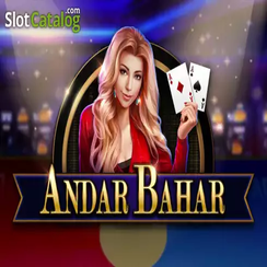 দ্রুত অ্যান্ডার বাহার 5666 bet পোকার