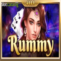 রামি 5666 bet পোকার