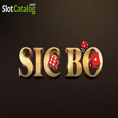 সিক বো 5666 bet পোকার