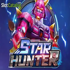 স্টার হান্টার 5666 bet ফিশিং