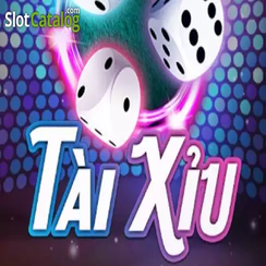 তাই সিউ 5666 bet পোকার