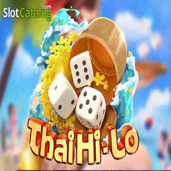 থাই হাই লো ২ 5666 bet পোকার