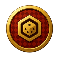 5666 bet logo